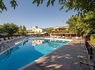 Heliopolis Camping & Village, 4* - 39