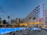 Hôtel Leonardo Cypria Maris 4* - Adult Only +16 - 17