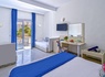 Hôtel Hari Club Beach Resort 4* - 18