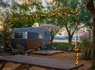 Trasimeno Glamping Resort 5* - 3