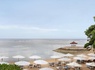 Hôtel Respati Beach Hotel Sanur 3* - 5