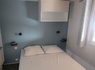 Camping Paradis - Domaine de Bellevue, 4* - 166