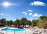 Camping Résidentiel La Pinède, 4* - 25