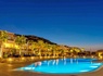Ôclub Experience Grand Hotel Holiday Resort 4* - 2