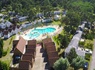 Camping Paradis Les Galets de la Mollière, 3* - 14