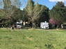 Camping Les Casteillets, 3* - 46