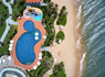 Circuit De la Baie d'Halong aux plages de Phan Thiet, Radisson Resort 4* - 1