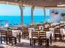 Hôtel Scaleta Beach 3 * (Adult Only +18) - 8
