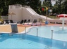 Camping La Grande Tortue, 5* - 10