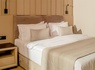 Club Framissima Bonita Luxury Resort 5* - 8