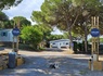 Camping Ushuaïa Villages Figurotta, 3* - 23
