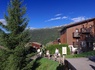 VVF La Plagne Montchavin Paradiski 3* en demi-pension - 6