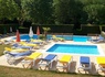 Camping La Grivelière, 4* - 1