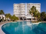 Jet Tours Signature Radisson Beach 5* - 10