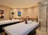 Grand Hôtel Le Touquet 4* - 12
