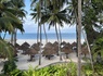 Hôtel Pinewood beach and resort 4* - 2