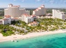 Grand Hyatt Baha Mar 4* - 42