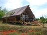 Camping FLOWER La Beaume 4* - 28