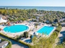 Club del Sole Vigna sul Mar Family Collection, 4* - 3
