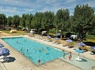 Flower Camping Les Ondines, 3* - 4