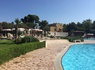 Camping La Masseria, 4* - 11