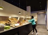 Déconnexion aux Thermes de Spa + séjour à Liège avec petit-déjeuner - 3* - 21