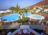 Hôtel BLUESEA Alyssa Suites 4* (ex Labranda) - 2