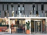 Hotel Indigo Barcelona Plaza Espana 4* - 9