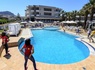 Gouves Bay Hotel 4* - 9