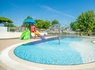 Camping Marina Family Village 3* - 8