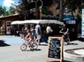Camping Les Salisses, 4* - 73