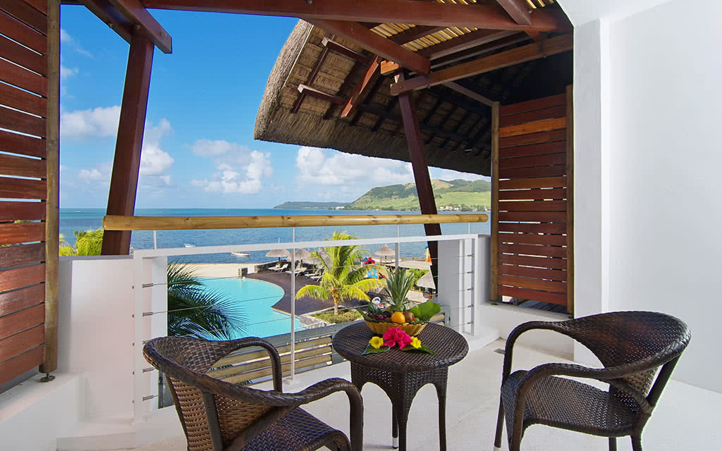 Hôtel Laguna Beach & Spa 3* - 14