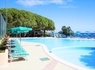Hôtel Club Marina Seada Beach 4* - 7