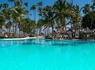 Melia Punta Cana Beach Resort - Adults Only 5* - 14