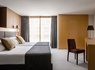 Hôtel Club Marmara Gran Palas 5* - Arrivée Reus - 12