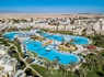 Hôtel Royal Lagoons Aqua Park Resort & Spa 4* - 13