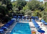 Camping Village Santa Fortunata, 4* - 51
