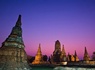 Séduction Thaïe - Thailande - 13