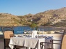 Hôtel Lindos Village Resort and Spa 5*( Adults Only 16+) - 2