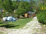 Camping Les Cerisiers, 2* - 10
