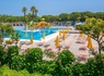 Camping Village Portofelice, 4* - 8