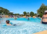 Camping Le Pont de Mazerat 4* - 2