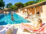 Camping La Marine, 4* - 22