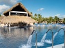 Ôclub Experience Royalton Splash Punta Cana 5* - 5