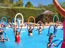 Camping Le Parc, 4* - 7