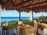 Hotel Dreams Tulum Resort et Spa 5 * - 11