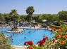 Camping La Masia, 3* - 7