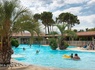 Camping Vacances André Trigano - Domaine de Montcalm, 4* - 2