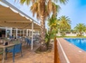 Camping Cambrils CABAN, 2* - 11