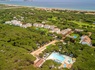 Camping Neptuno, 3* - 25